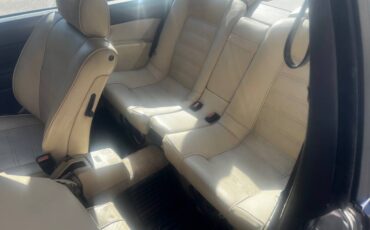 Bmw-633csi-1983-grey-8