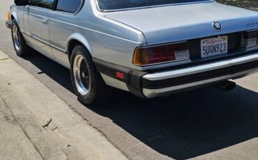 Bmw-633csi-1984-blue-2