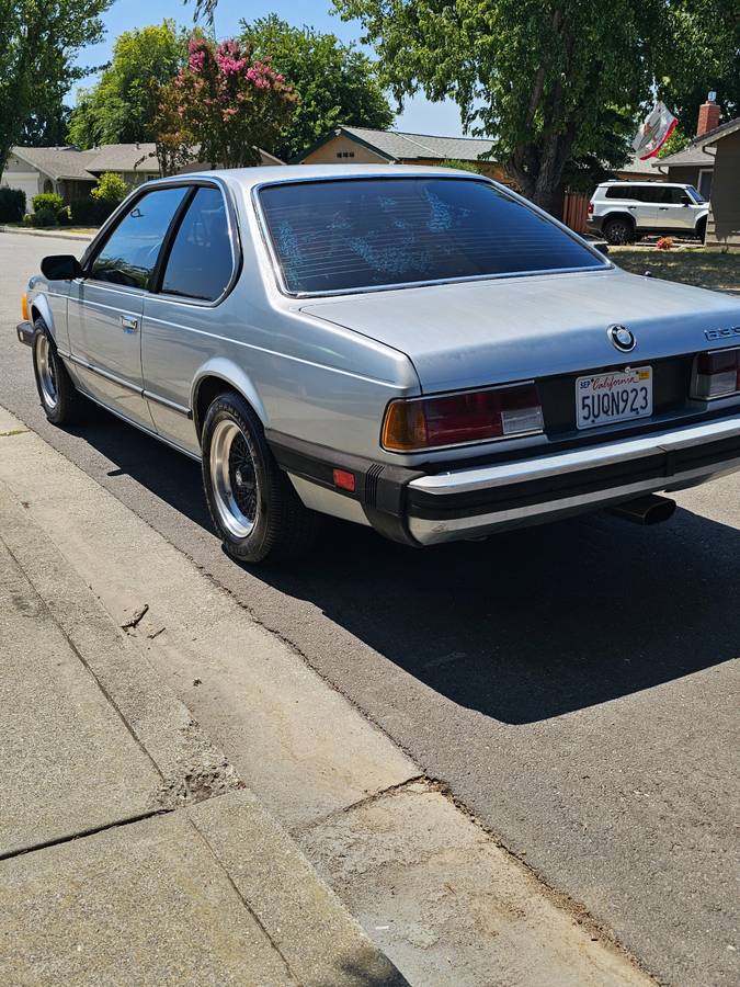 Bmw-633csi-1984-blue-2