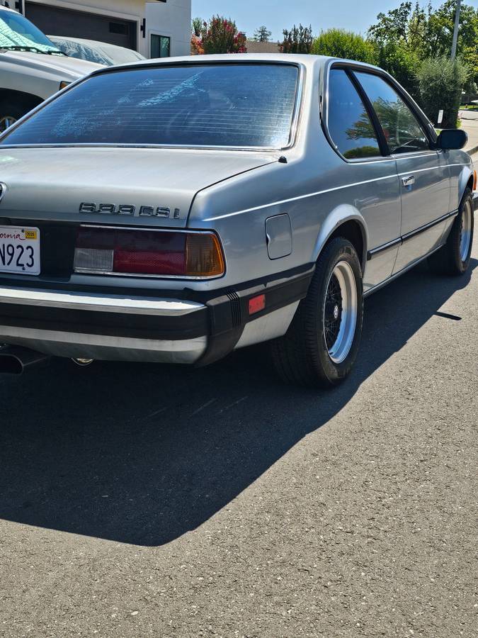 Bmw-633csi-1984-blue-3