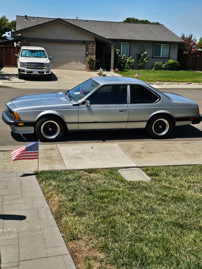 Bmw-633csi-1984-blue-4