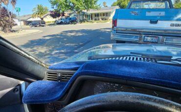 Bmw-633csi-1984-blue-5