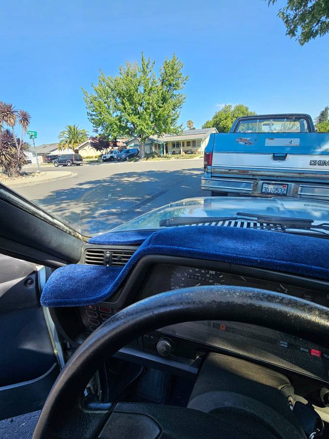 Bmw-633csi-1984-blue-5