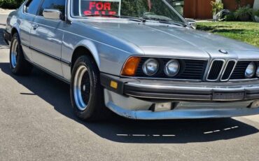 Bmw-633csi-1984-blue