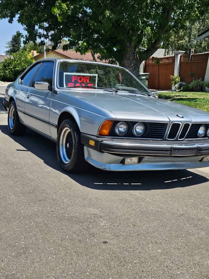 Bmw-633csi-1984-blue