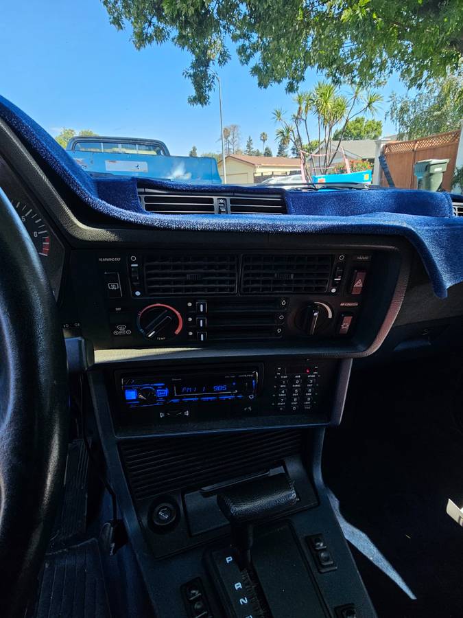 Bmw-633csi-1984-blue-6