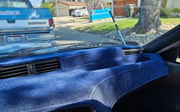 Bmw-633csi-1984-blue-7