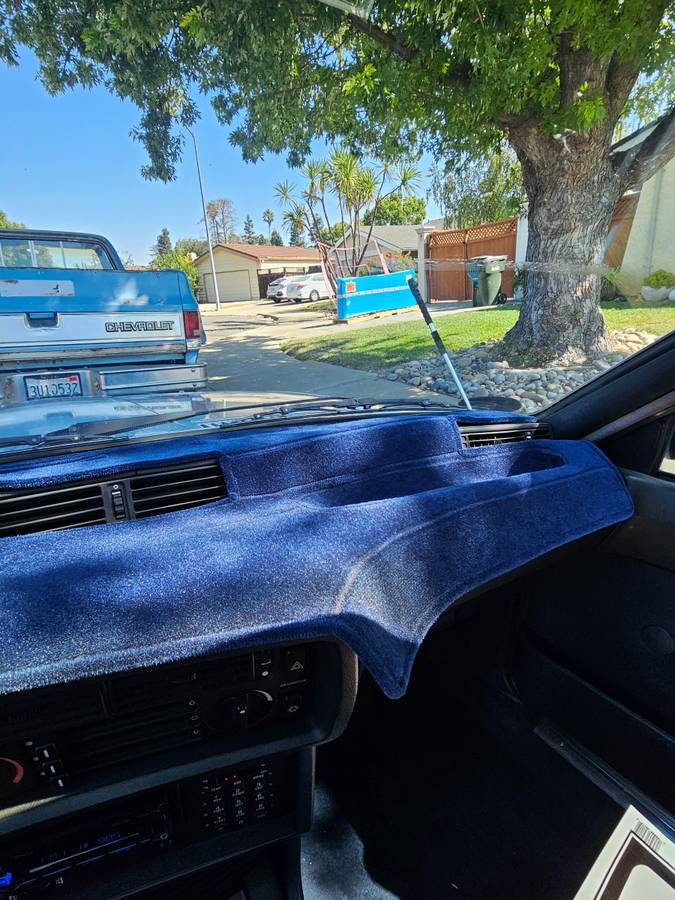 Bmw-633csi-1984-blue-7