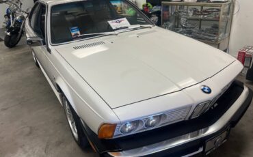 Bmw-635-csi-1986-white-1