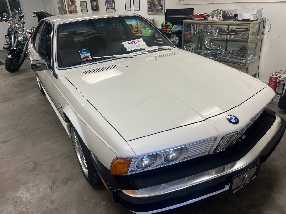 Bmw-635-csi-1986-white-1