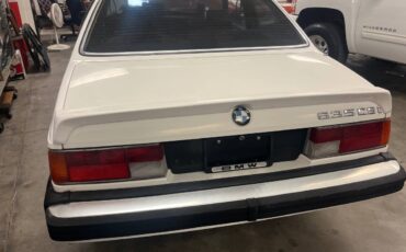 Bmw-635-csi-1986-white-10