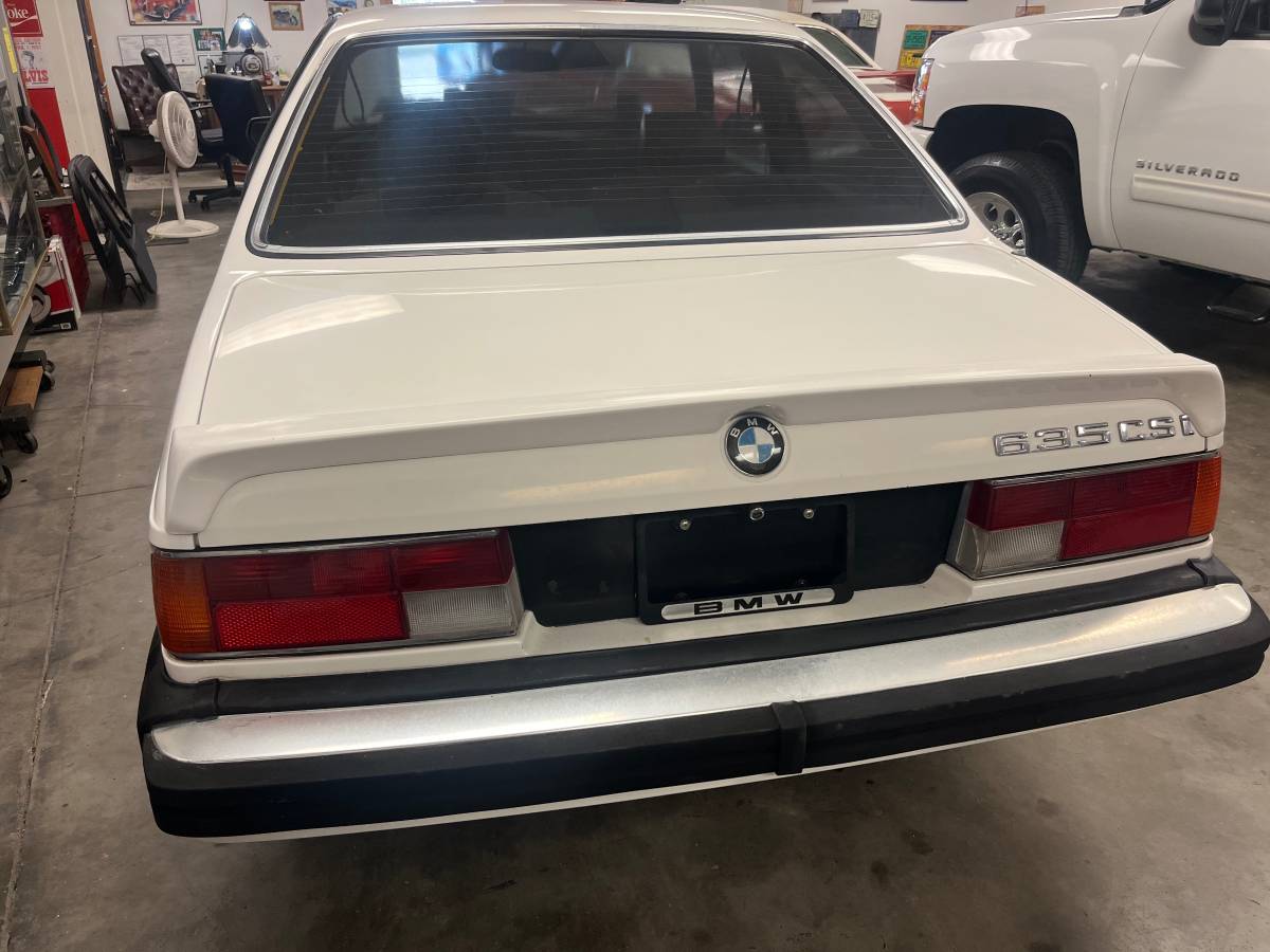 Bmw-635-csi-1986-white-10