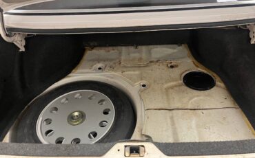 Bmw-635-csi-1986-white-11