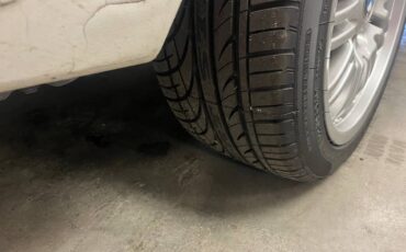 Bmw-635-csi-1986-white-12