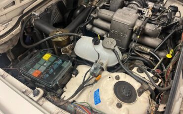 Bmw-635-csi-1986-white-13