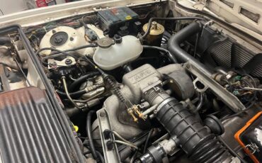 Bmw-635-csi-1986-white-14