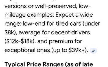 Bmw-635-csi-1986-white-15