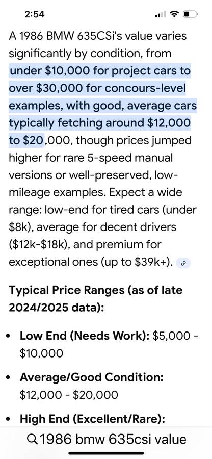 Bmw-635-csi-1986-white-15