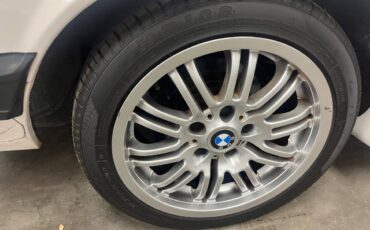 Bmw-635-csi-1986-white-16