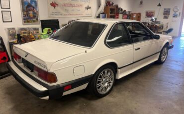 Bmw-635-csi-1986-white-2