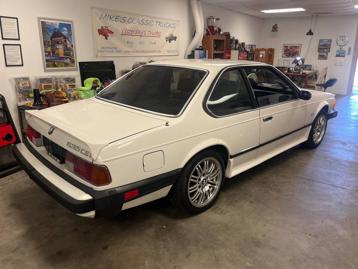 Bmw-635-csi-1986-white-2