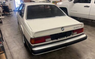Bmw-635-csi-1986-white-3