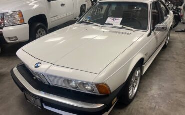 Bmw-635-csi-1986-white
