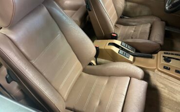 Bmw-635-csi-1986-white-4