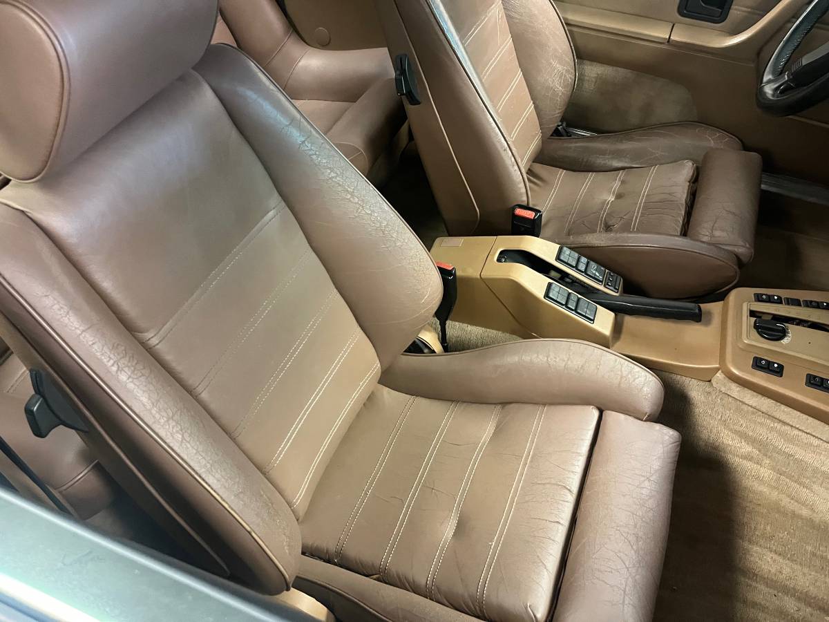 Bmw-635-csi-1986-white-4