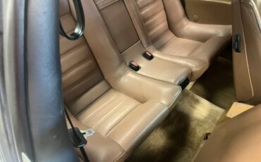 Bmw-635-csi-1986-white-5