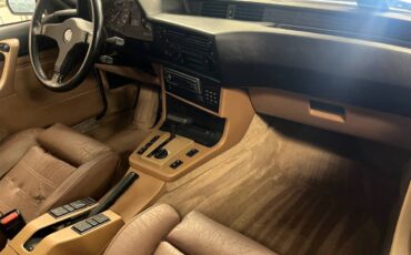 Bmw-635-csi-1986-white-6
