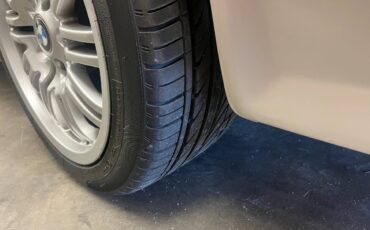 Bmw-635-csi-1986-white-7