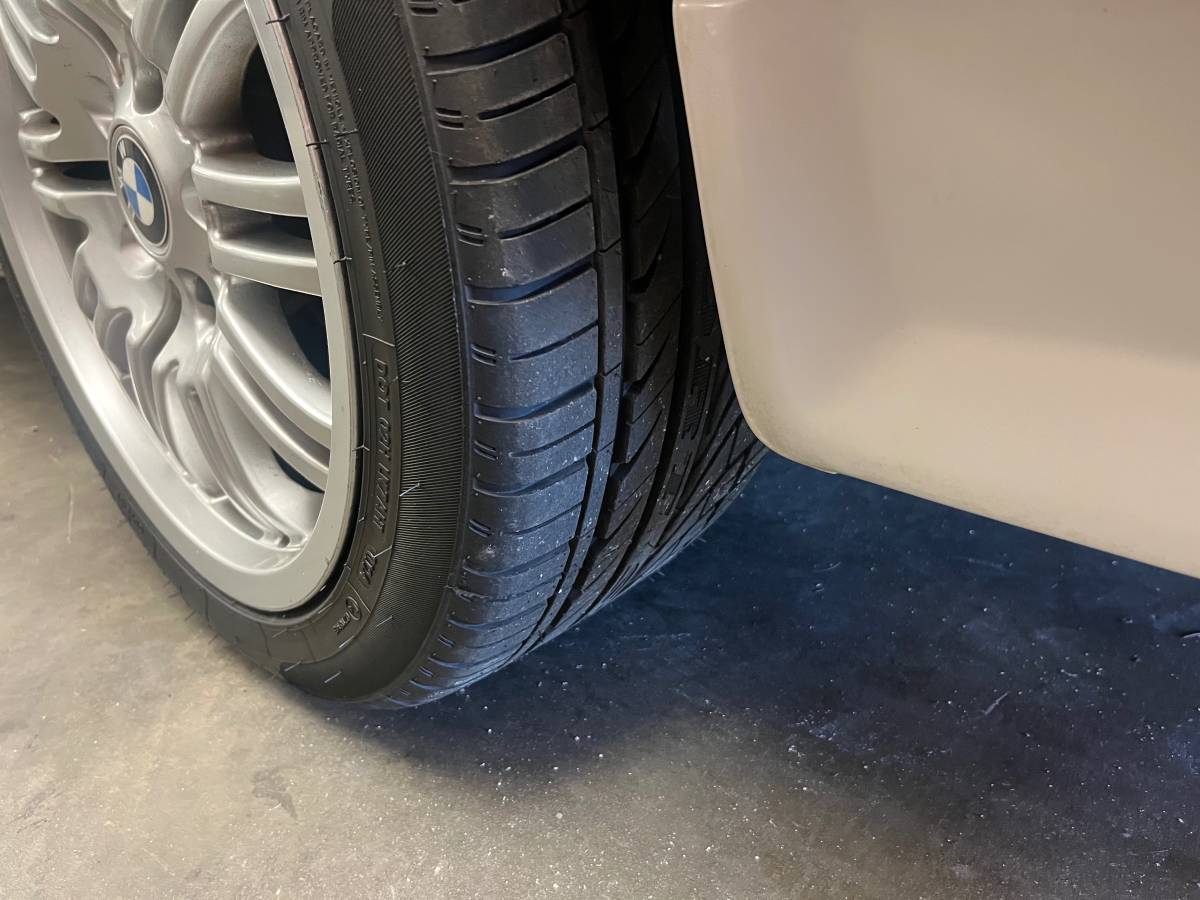 Bmw-635-csi-1986-white-7