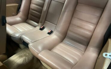 Bmw-635-csi-1986-white-8