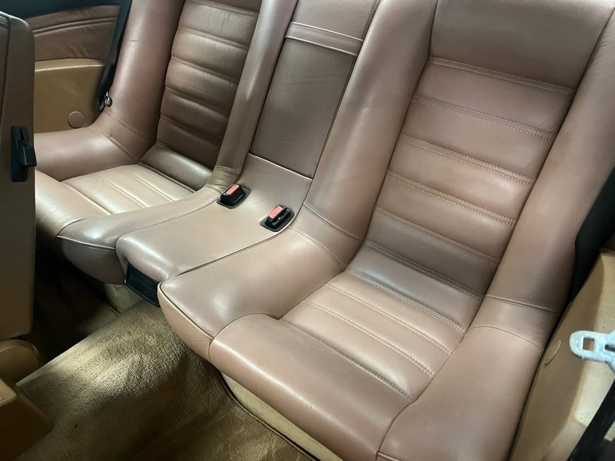 Bmw-635-csi-1986-white-8