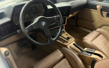 Bmw-635-csi-1986-white-9