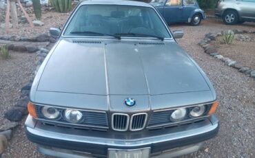 Bmw-635csi-1988-silver-1