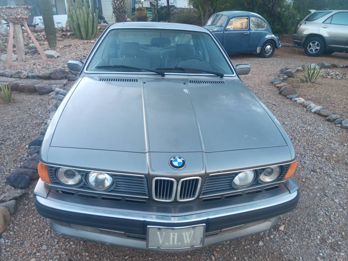 Bmw-635csi-1988-silver-1