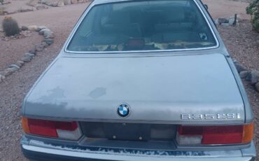 Bmw-635csi-1988-silver-10