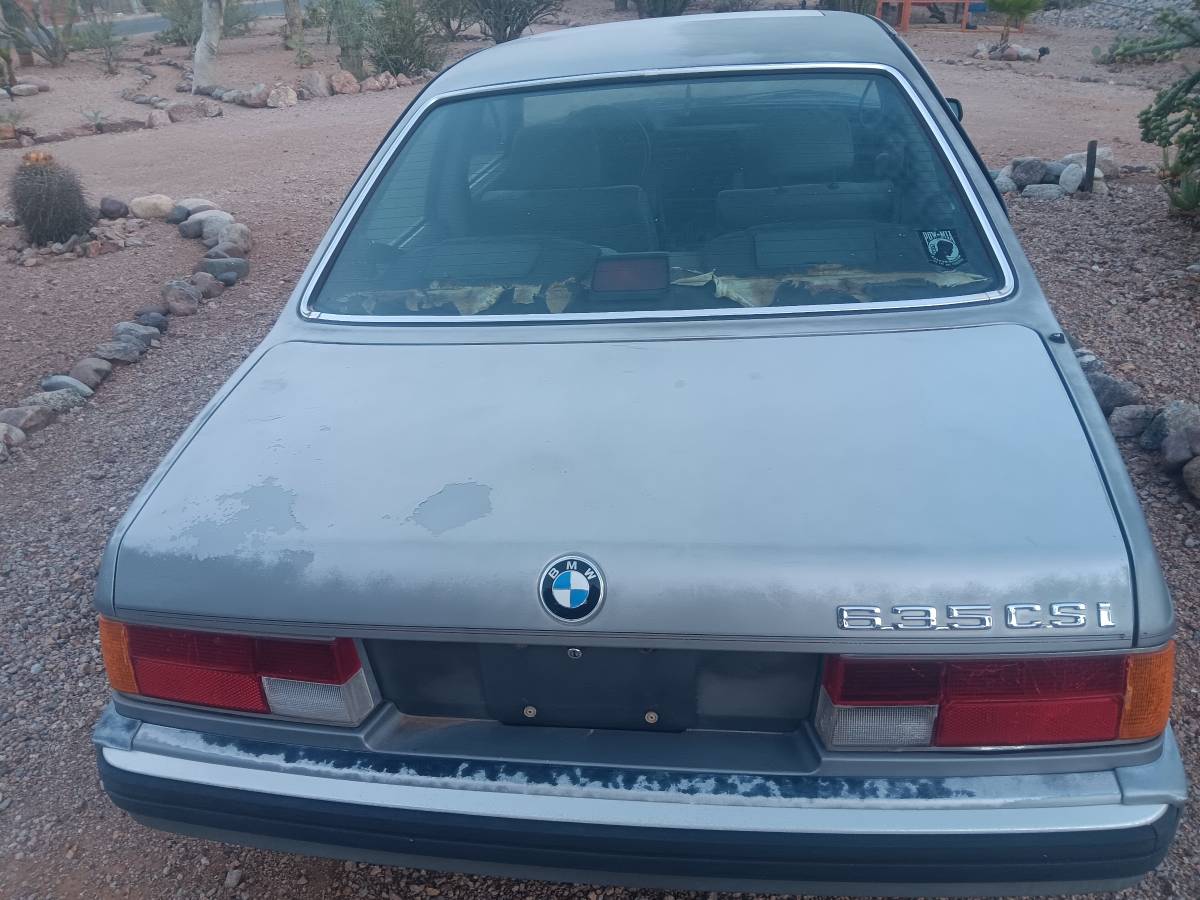 Bmw-635csi-1988-silver-10