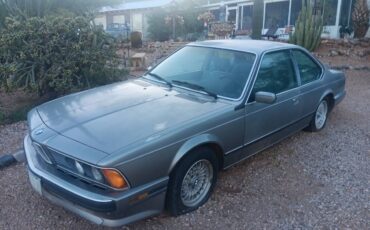 Bmw-635csi-1988-silver-11