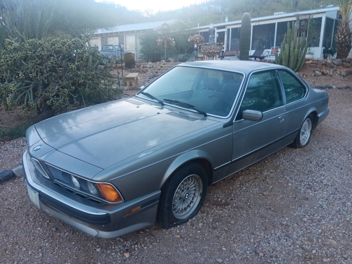 Bmw-635csi-1988-silver-11