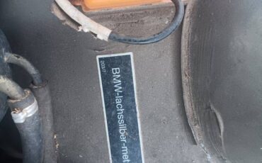 Bmw-635csi-1988-silver-12