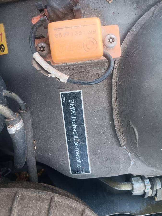 Bmw-635csi-1988-silver-12