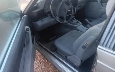 Bmw-635csi-1988-silver-13