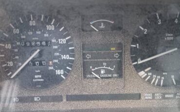 Bmw-635csi-1988-silver-14