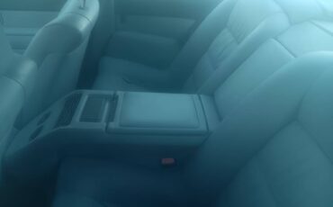 Bmw-635csi-1988-silver-15