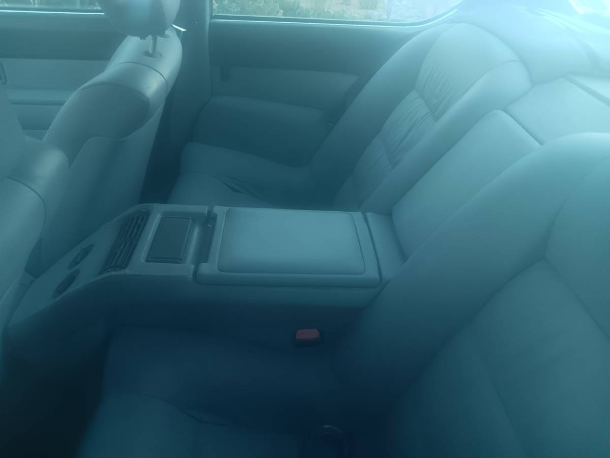 Bmw-635csi-1988-silver-15