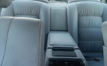 Bmw-635csi-1988-silver-16