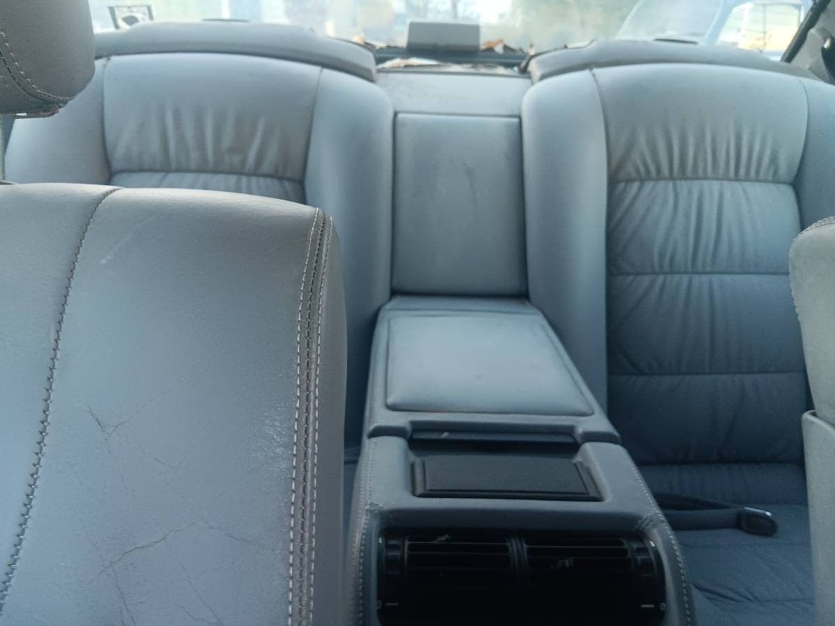 Bmw-635csi-1988-silver-16